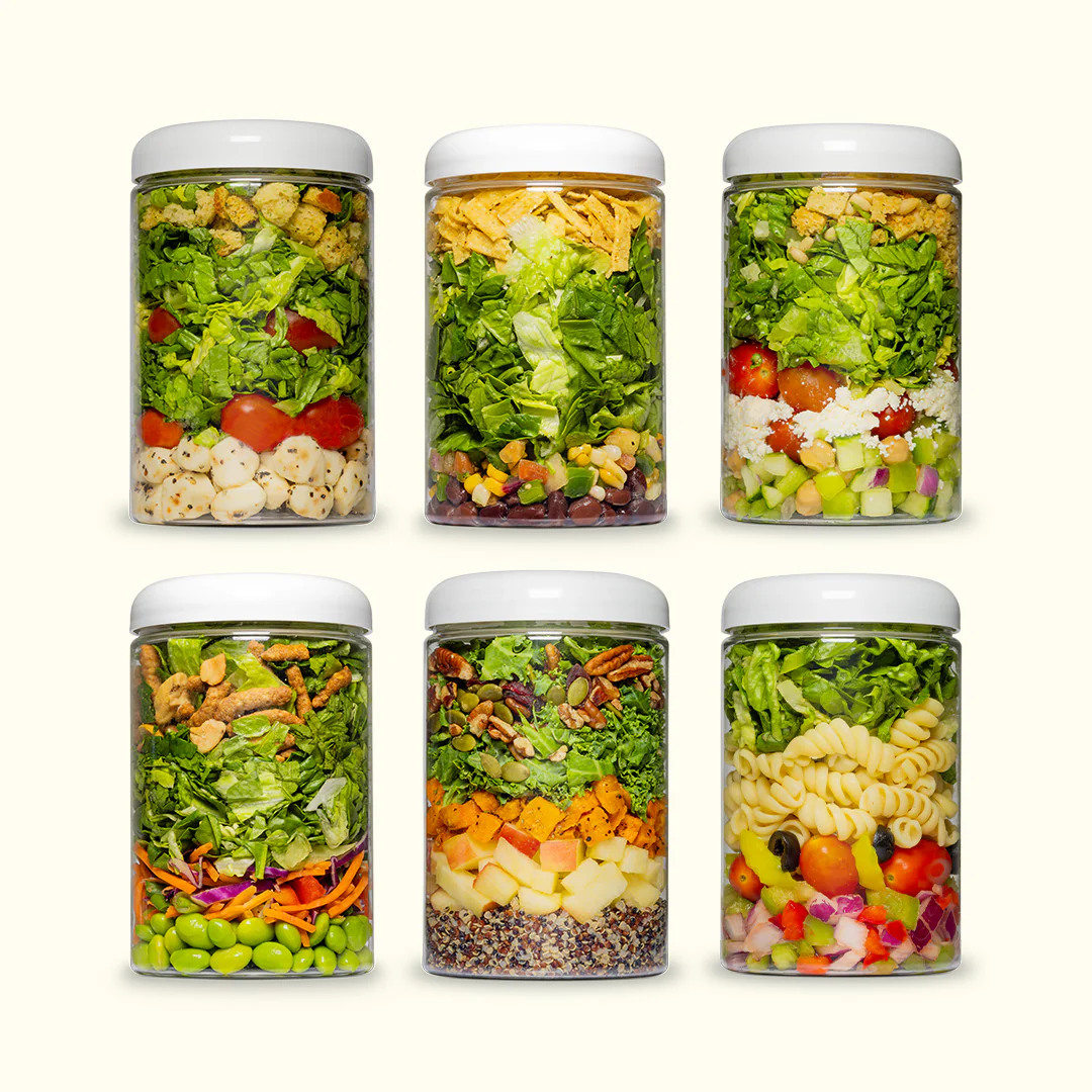 SMS APP PRODUCTS [KEEP]
